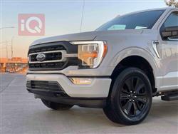 فورد إف-150